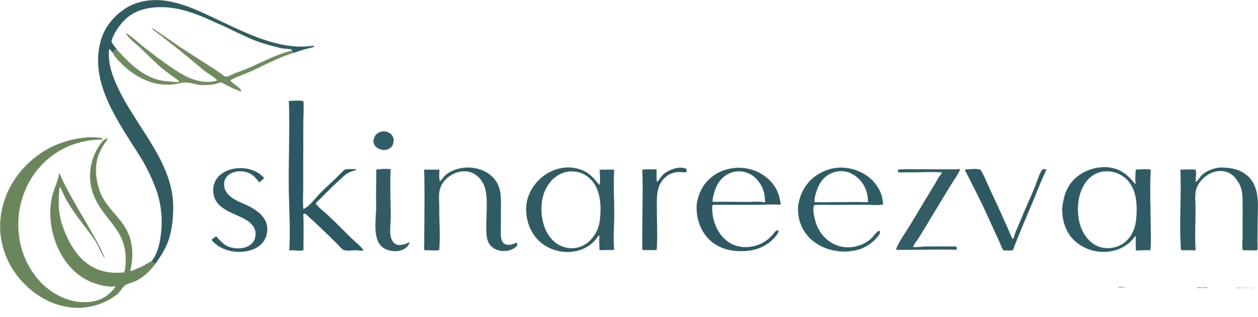 فشیال تخصصی و محصولات تخصصی پوست